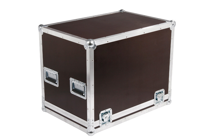 Haubencase 680x450x520 mm BxTxH – Bild 2