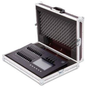 Controller Case Farbe für einen ETC Color Source 20