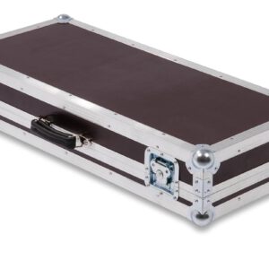 Keyboard Case spezial 61 Holz DSI Sequential Prophet 6