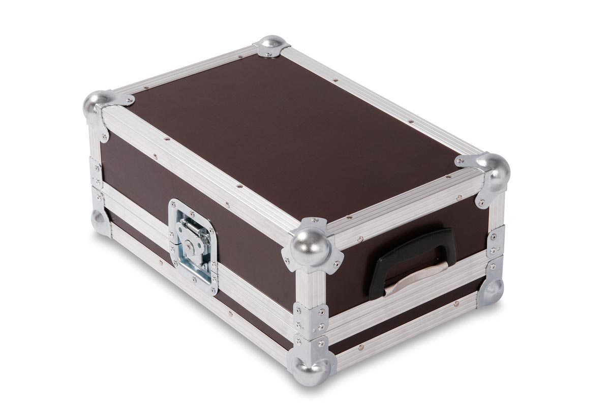 Mixercase Pioneer DJM-909