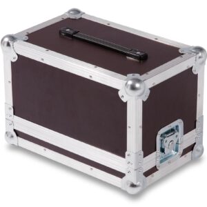 Haubencase für Orange Dual Terror Head