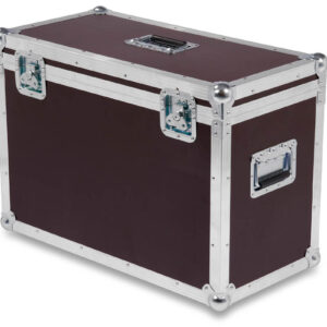 Koffer für NEC 272 Spectraview