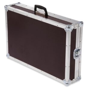 Bodeneffektcase für Headrush Pedalboard