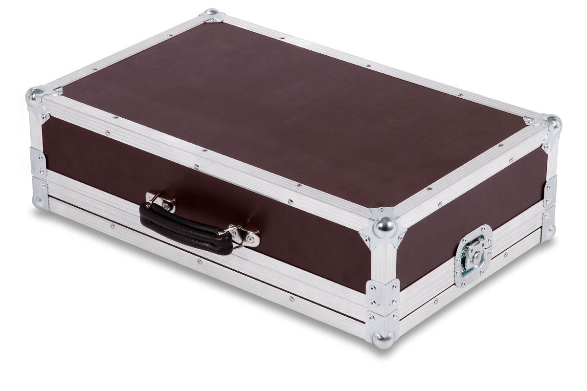 Bodeneffektcase (330+190) x 320 x 90 mm – Bild 4