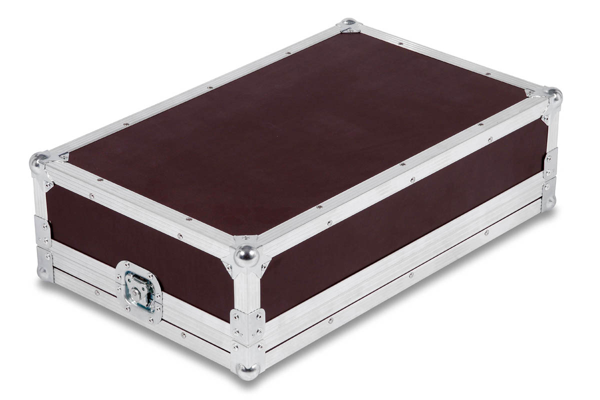 Bodeneffektcase (330+190) x 320 x 90 mm – Bild 5