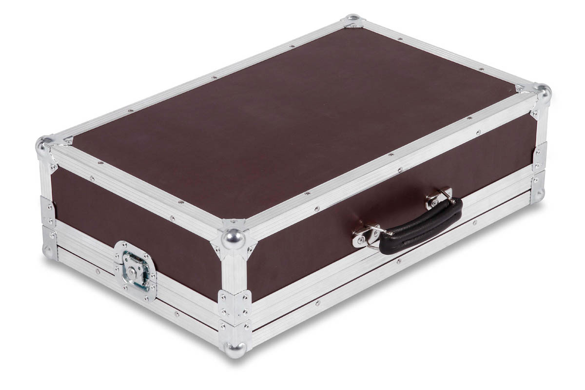 Bodeneffektcase (330+190) x 320 x 90 mm – Bild 6