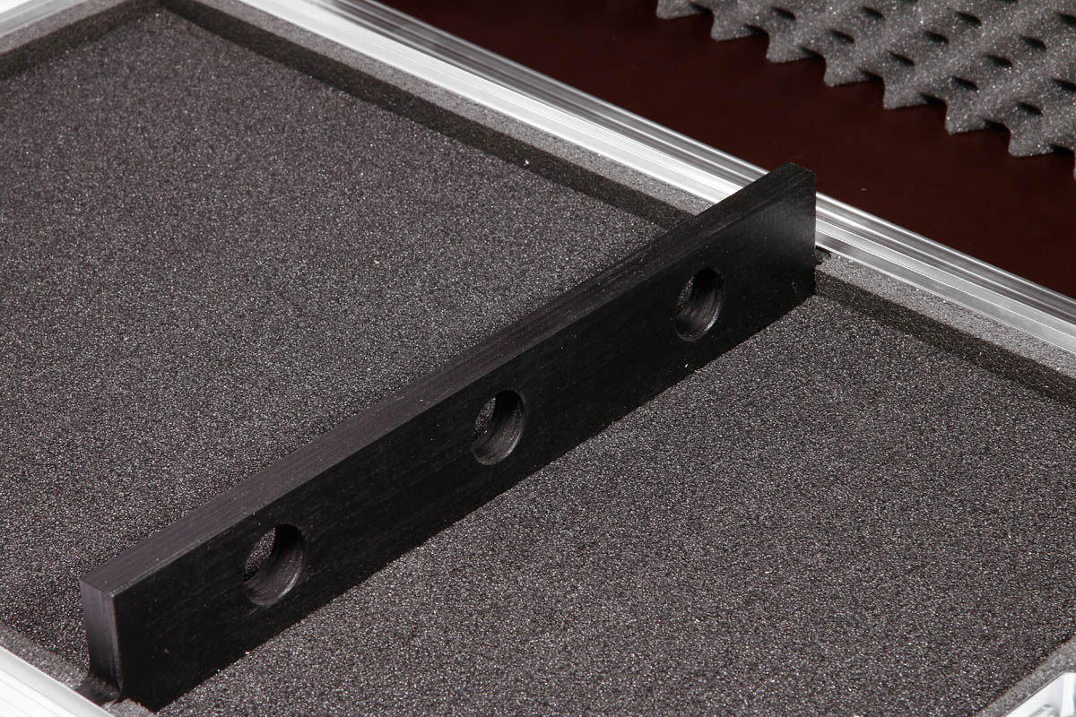 Bodeneffektcase (330+190) x 320 x 90 mm – Bild 8