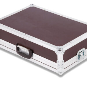 Controller Case Gemini GMX Drive