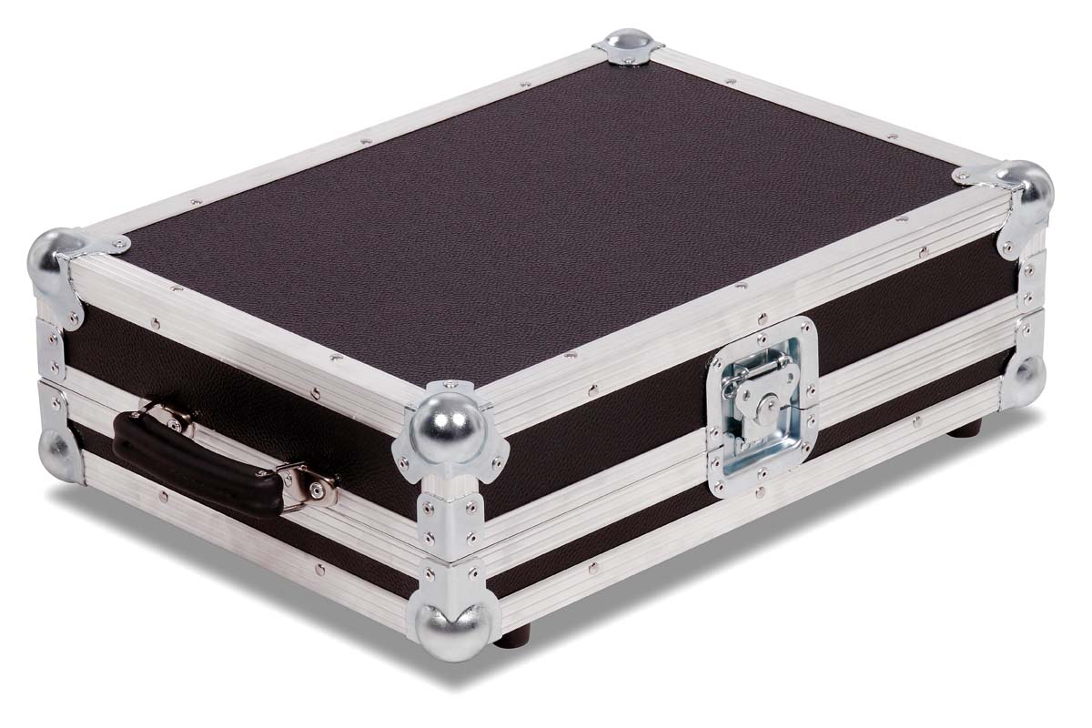 Mixercase für t.mix DM 20