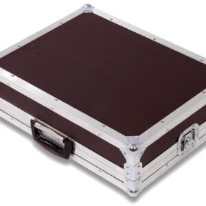 Pedalcase Boss GT-1000