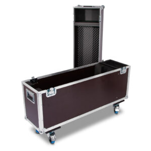 Truhencase für Philips LED 40PUK6400_12_40Zoll