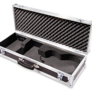 Gitarrencase Gretsch Ukulele G 9110-L  PVC