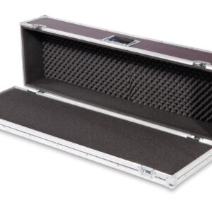 Bodeneffektcase 1040 x 270 x 150 mm BxTxH