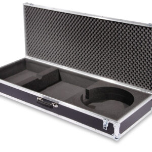 Koffer Banjo 1120x350x115 mm  PVC