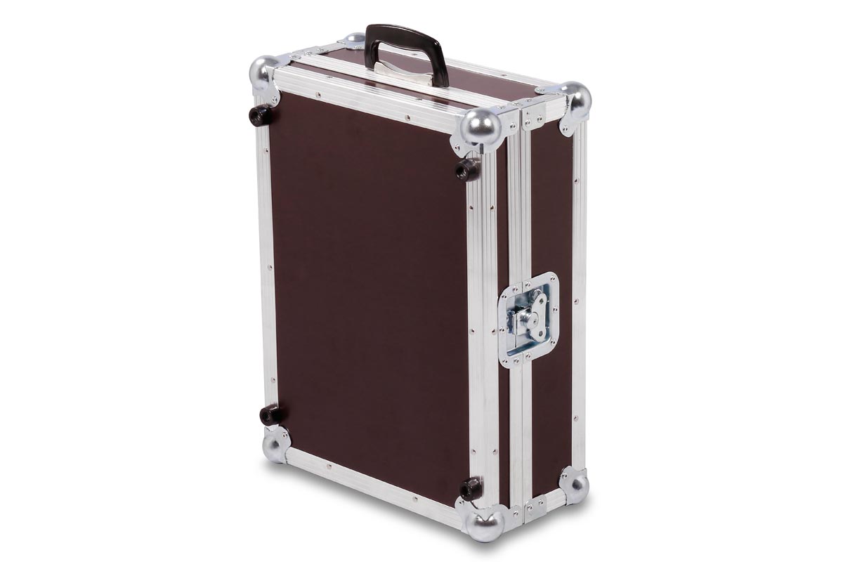 Mixercase A&H Xone 96 – Bild 6