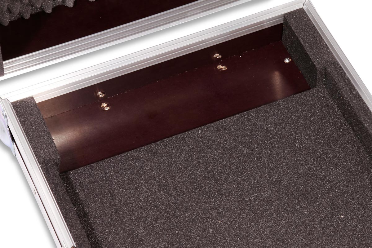 Mixercase A&H Xone 96 – Bild 8