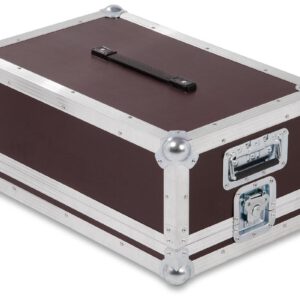 Haubencase ADJ VF 1600