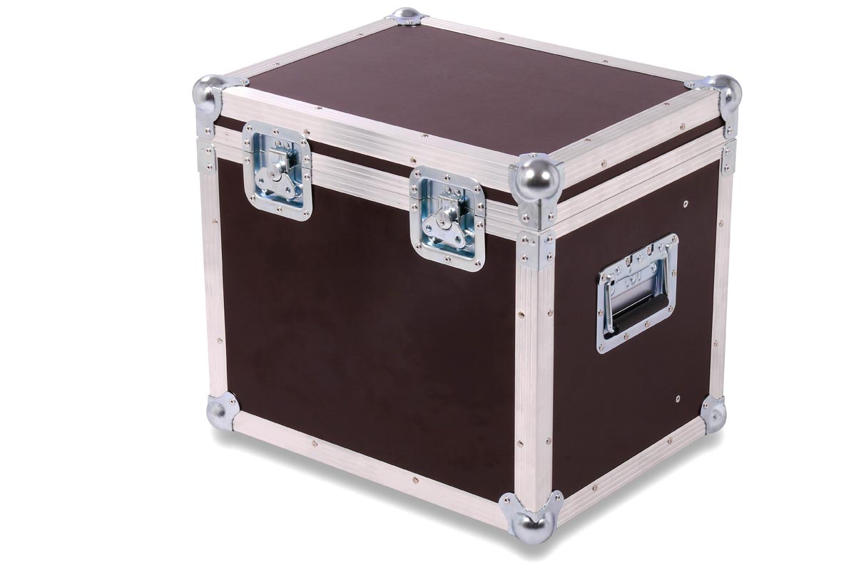 449493_001.jpg Truhencase Stairville Bowl Beam 604 / 604Z LED MKII 2in1