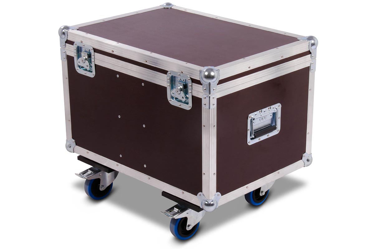 449496_001.jpg Truhencase Stairville Bowl Beam 604 / 604Z LED MKII 4in1 RG