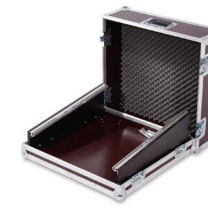 19'' Haubencase DATEQ BCS 25