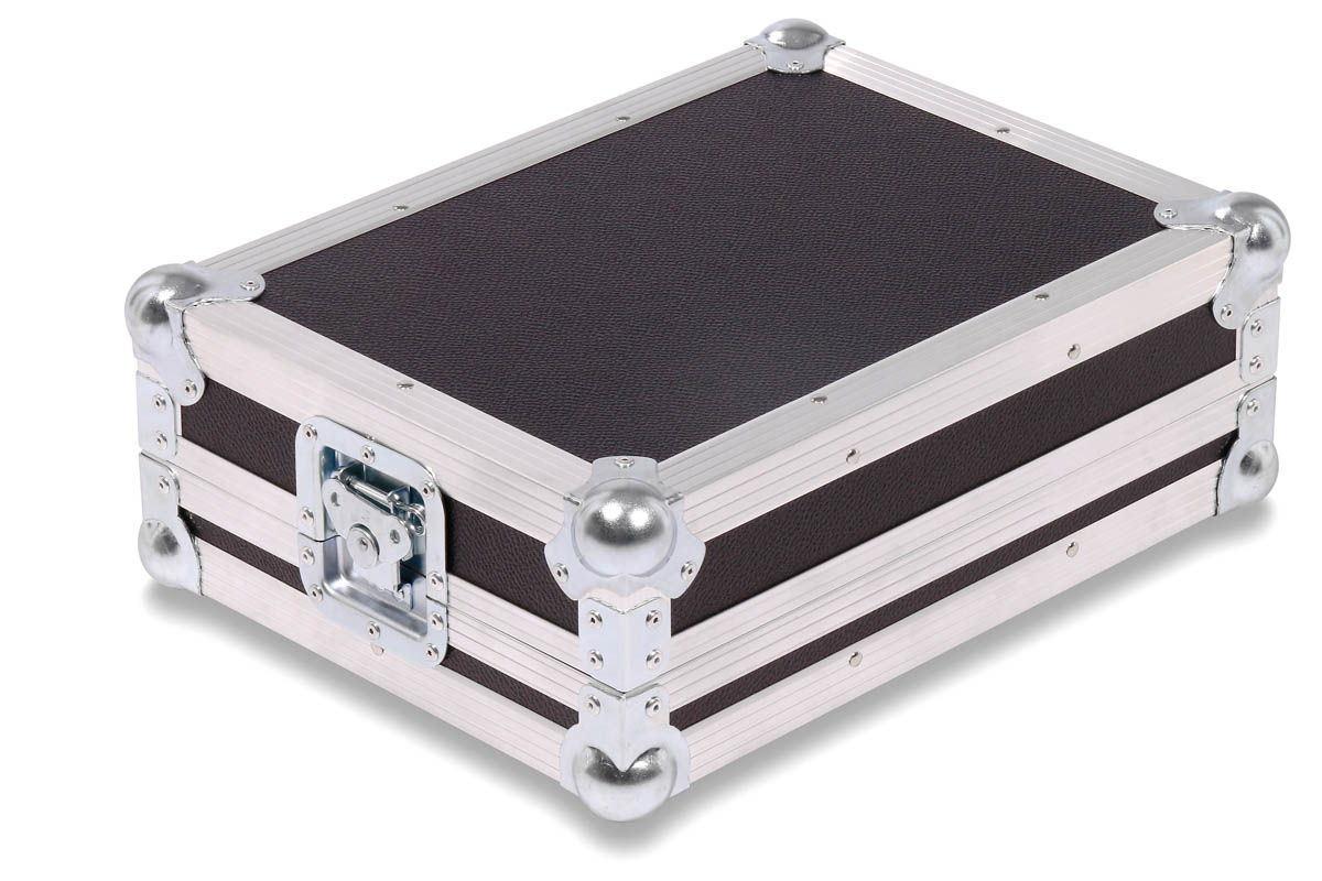 Haubencase Avolites Titan Mobile Wing BK – Bild 2