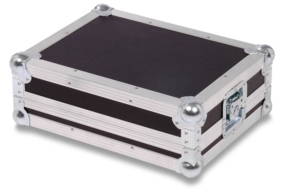 Haubencase Avolites Titan Mobile Wing BK – Bild 3