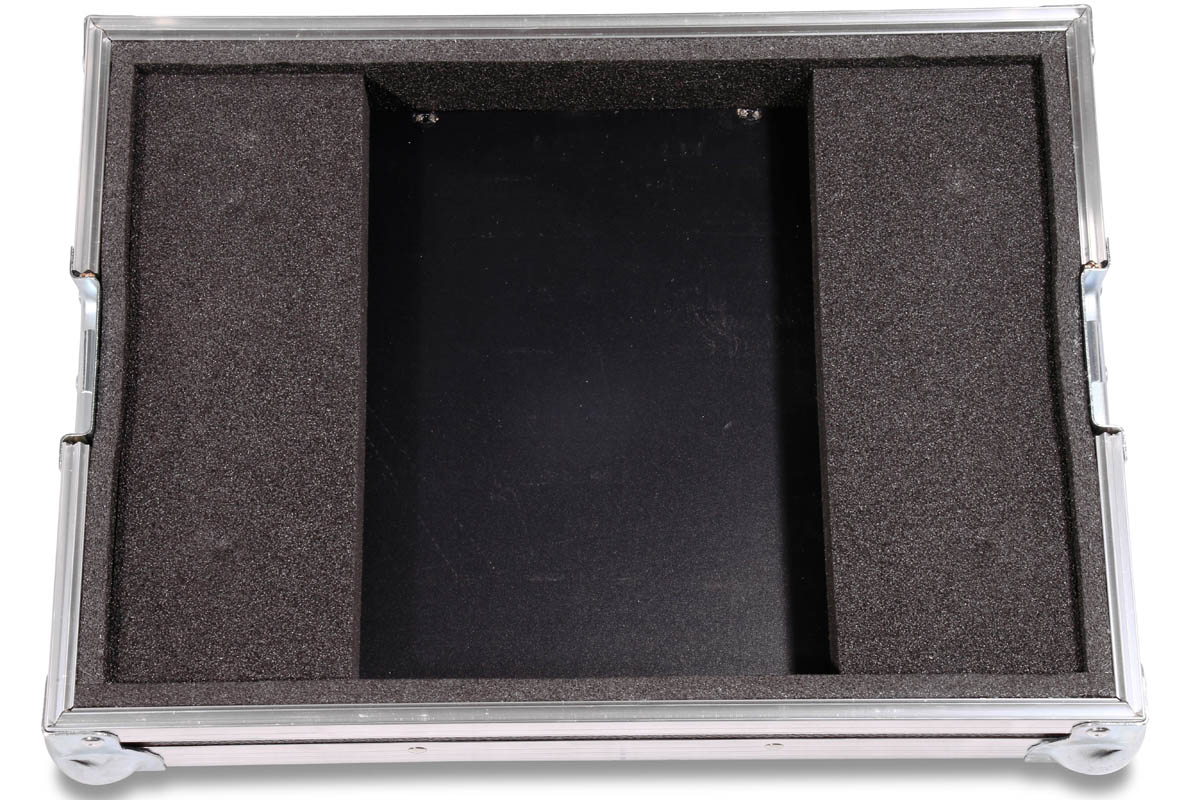 Haubencase Avolites Titan Mobile Wing BK – Bild 7