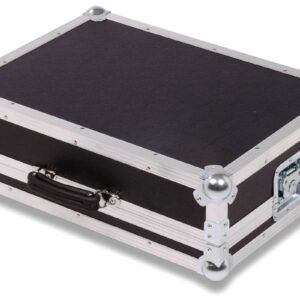 Haubencase Chamsys MagicQ PC / Extra Wing Compact FA