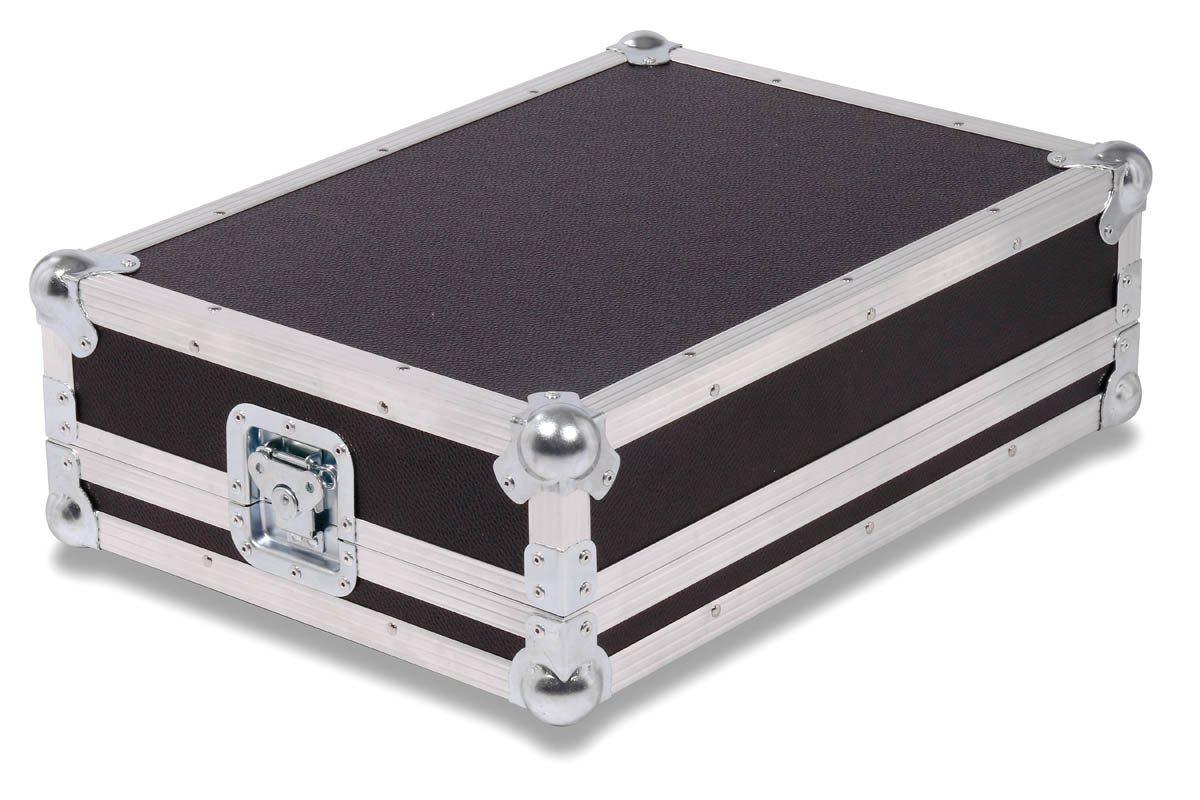 Haubencase Chamsys MagicQ PC / Extra Wing Compact FA – Bild 2