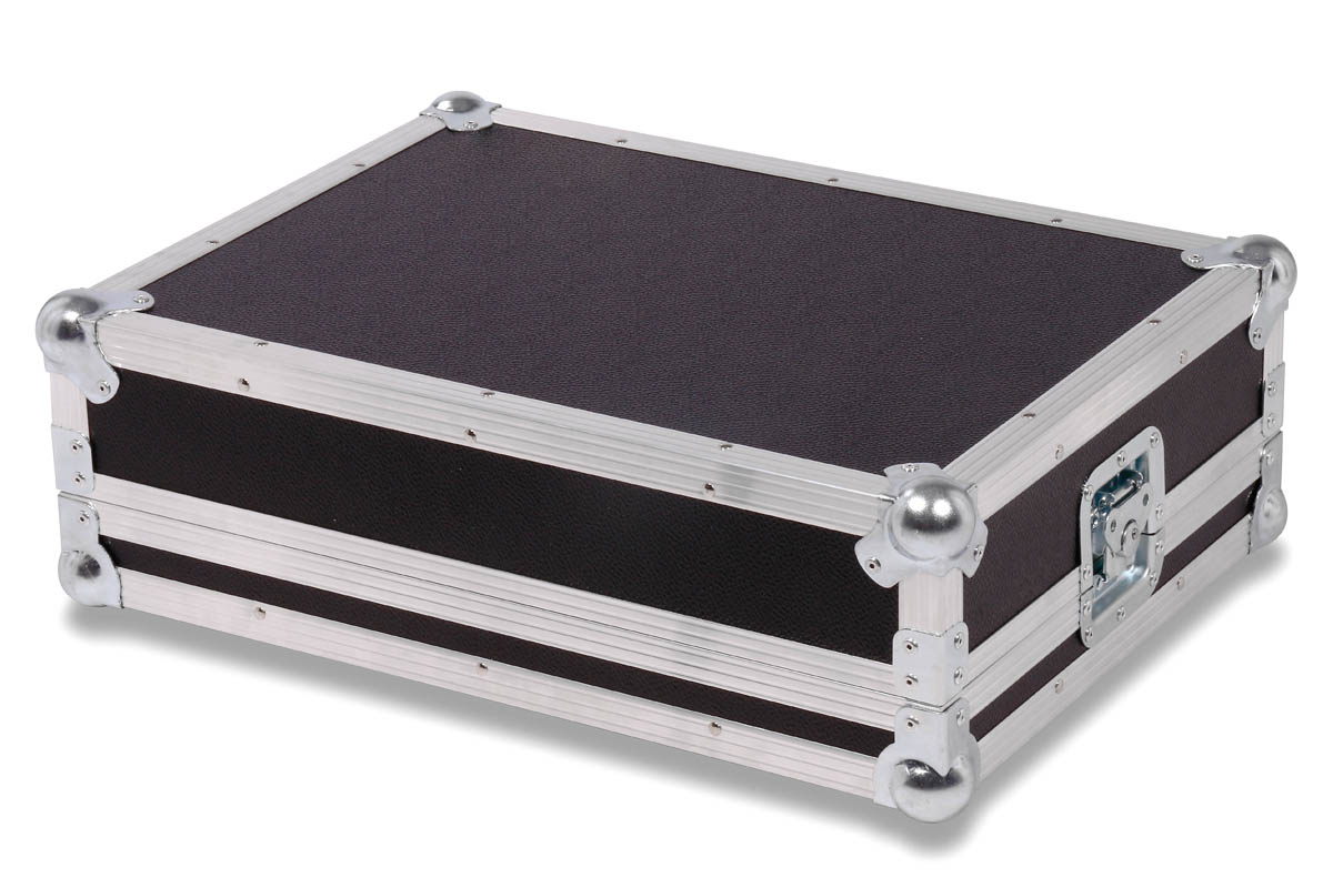 Haubencase Chamsys MagicQ PC / Extra Wing Compact FA – Bild 3