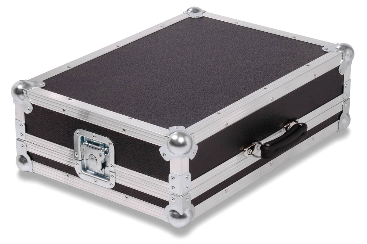 Haubencase Chamsys MagicQ PC / Extra Wing Compact FA – Bild 4