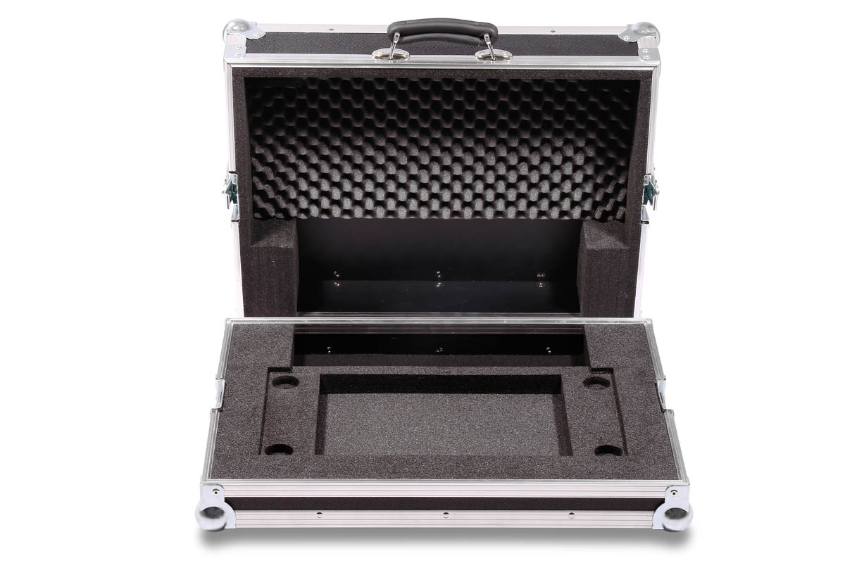 Haubencase Chamsys MagicQ PC / Extra Wing Compact FA – Bild 5