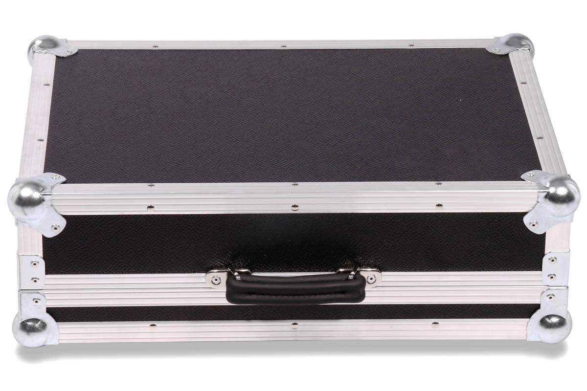 Haubencase Chamsys MagicQ PC / Extra Wing Compact FA – Bild 10