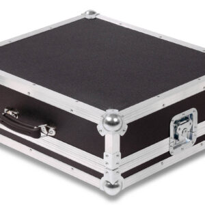 Mixercase Chamsys MagicQ 40 / 60 / 70 bk