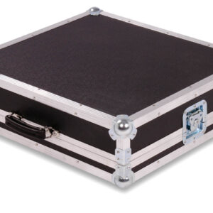 Mixercase Chamsys MagicQ 80