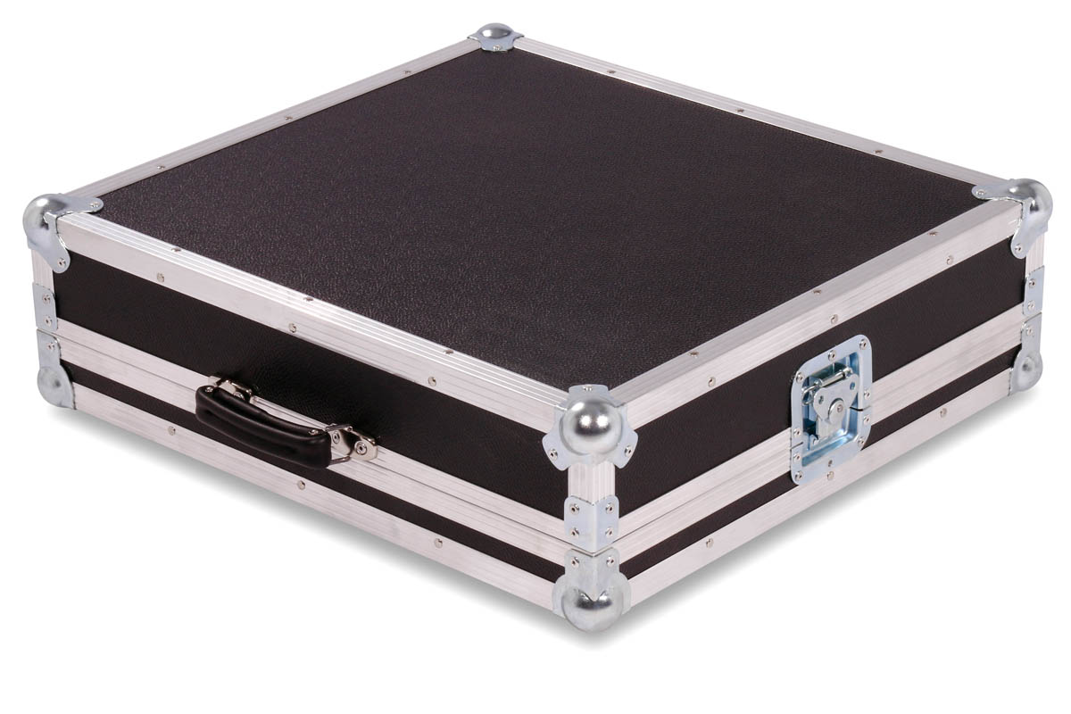 Mixercase Chamsys MagicQ 80