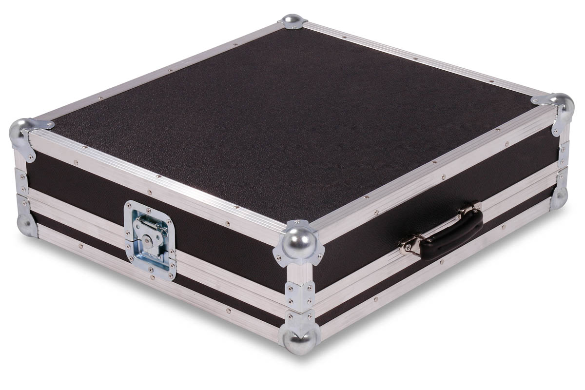 Mixercase Chamsys MagicQ 80 – Bild 3