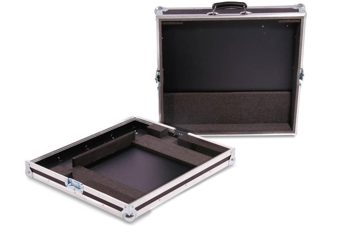 Mixercase Chamsys MagicQ 80 – Bild 5