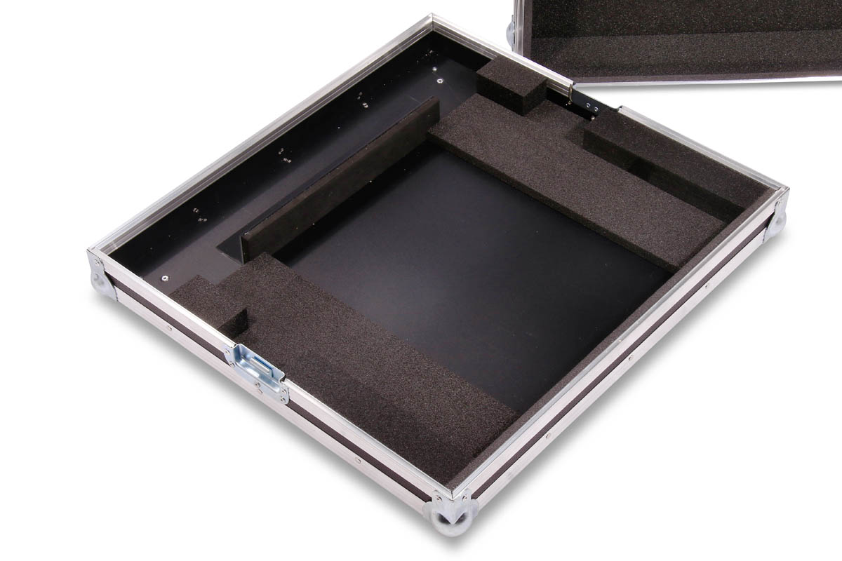 Mixercase Chamsys MagicQ 80 – Bild 6