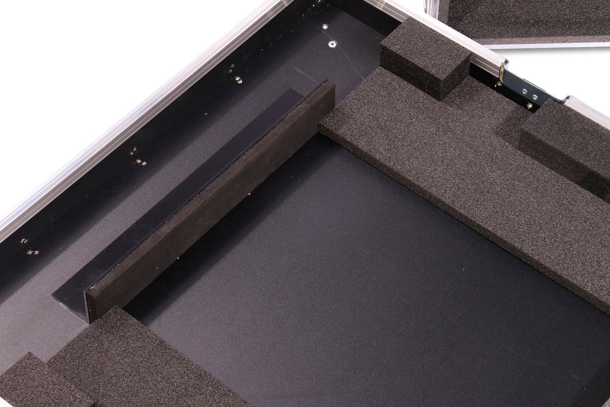 Mixercase Chamsys MagicQ 80 – Bild 7