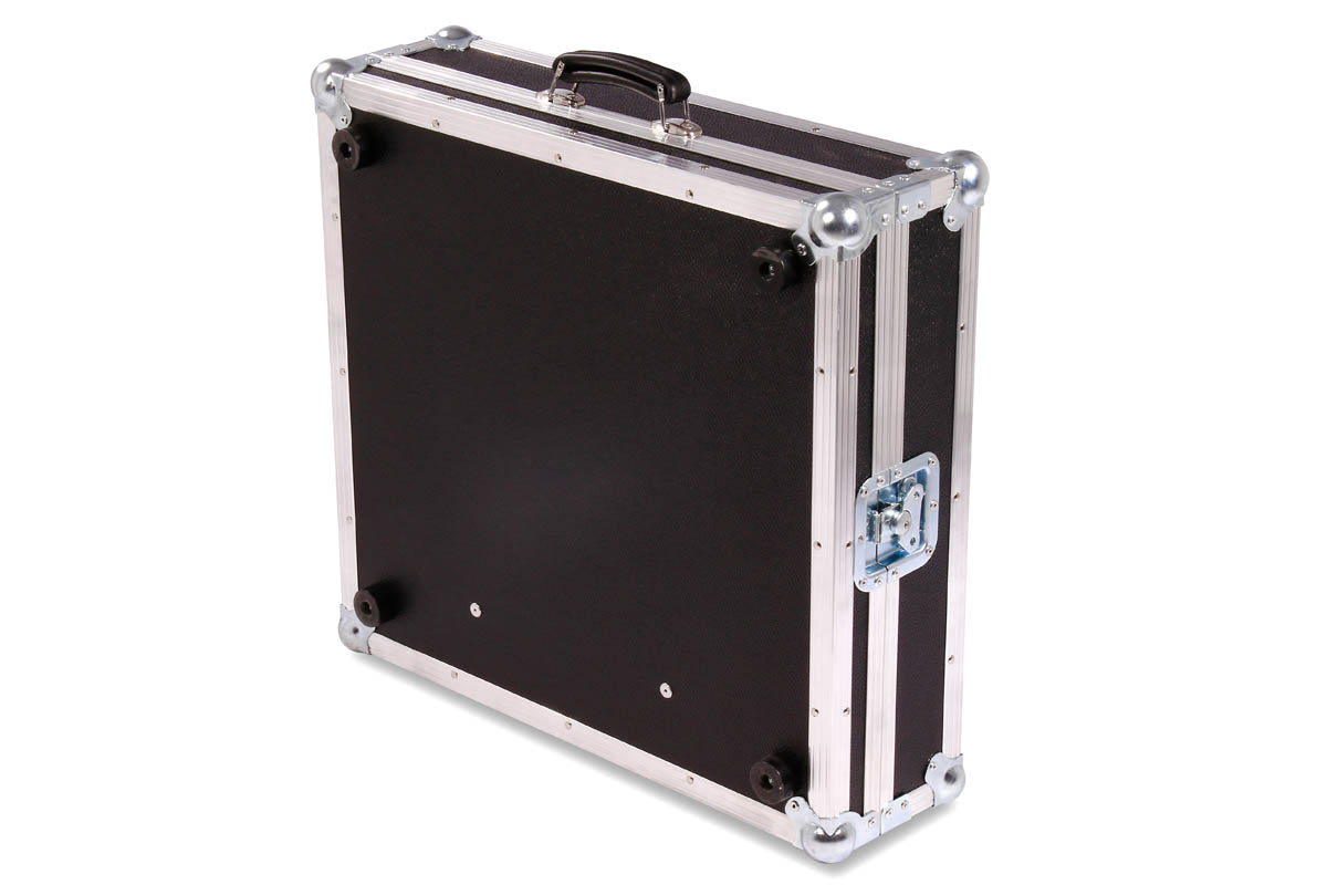 Mixercase Chamsys MagicQ 80 – Bild 8