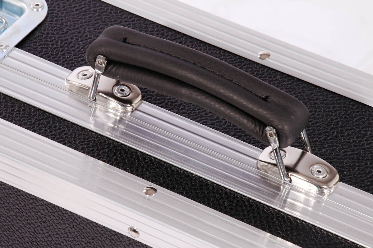 Mixercase Chamsys MagicQ 80 – Bild 10