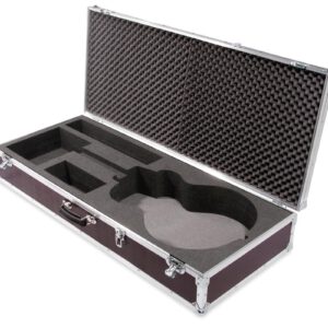 Gitarrencase FGN Masterfield Jazz