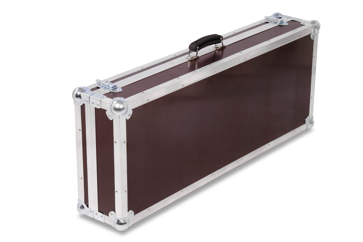 Keyboard Case Typ 1 61 Holz Yamaha MODX6