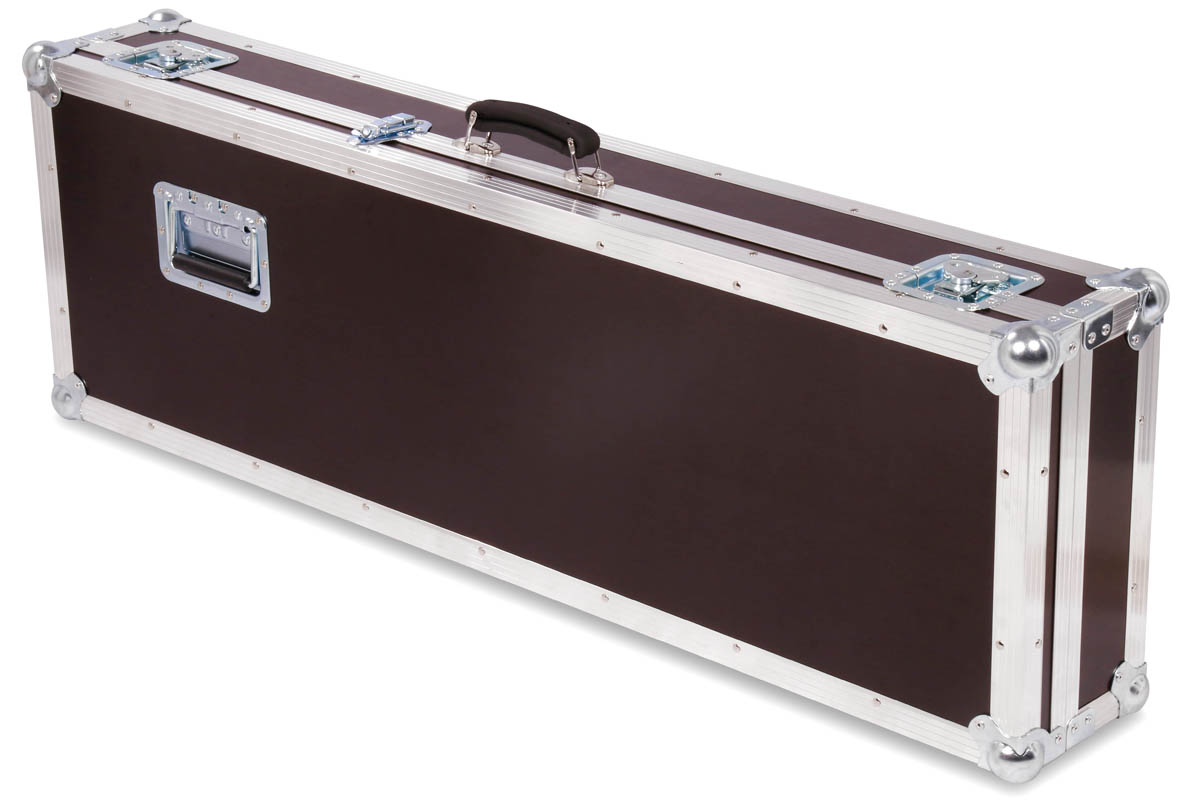 Keyboardcase Spezial 76 Yamaha MODX7