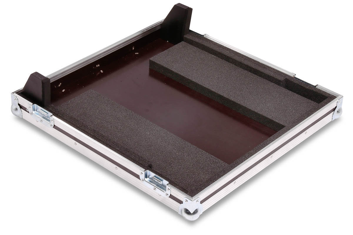 Mixercase Tascam Model 24 – Bild 6