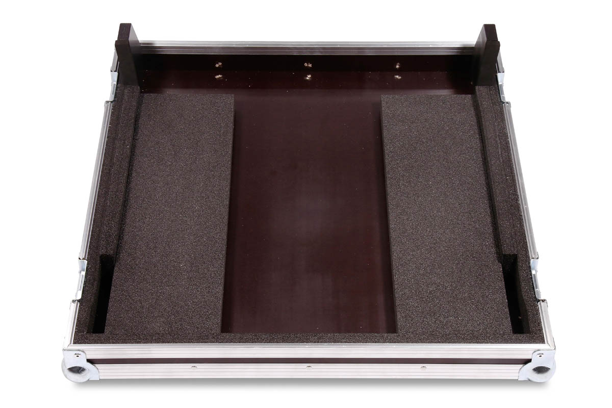 Mixercase Tascam Model 24 – Bild 7