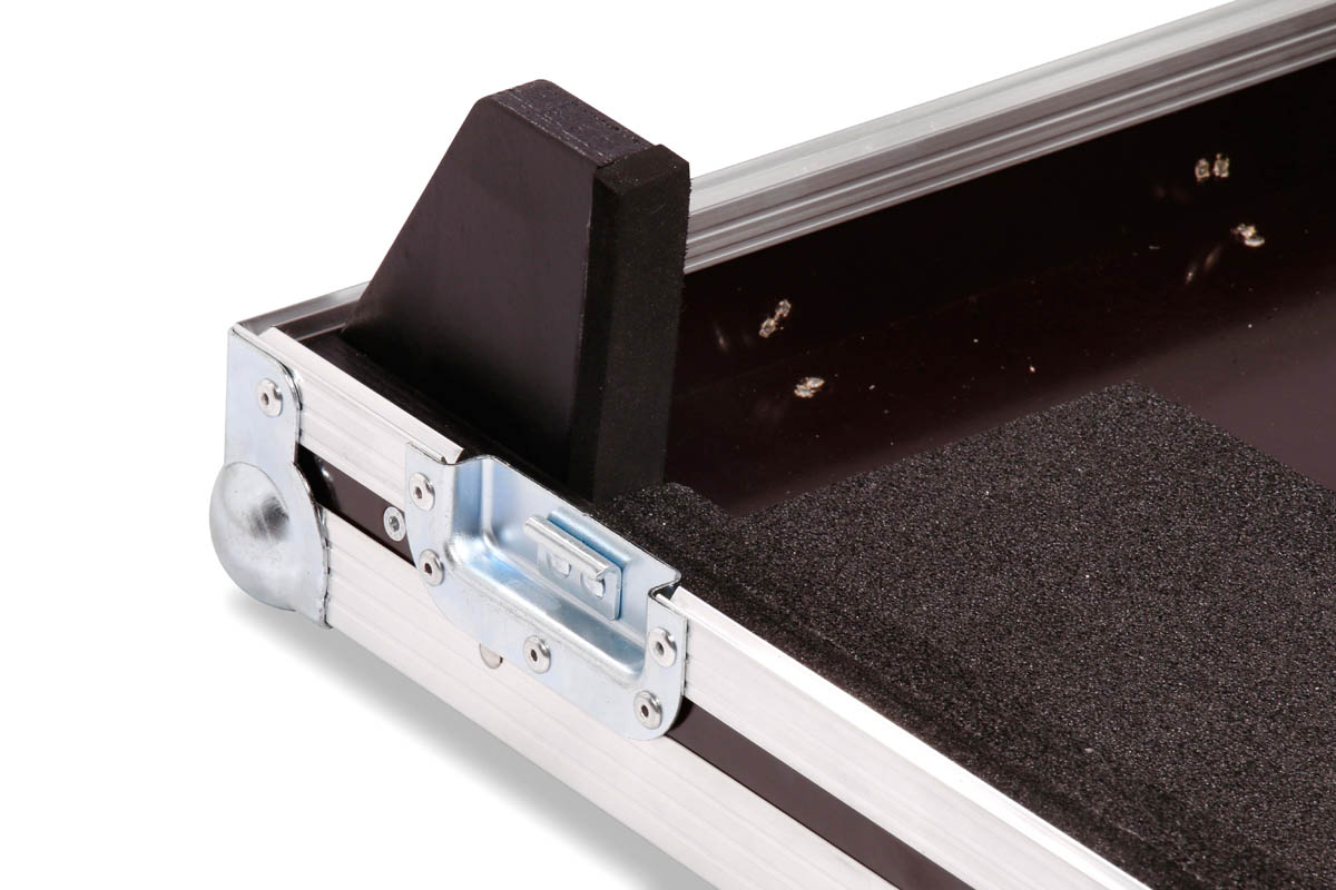 Mixercase Tascam Model 24 – Bild 8