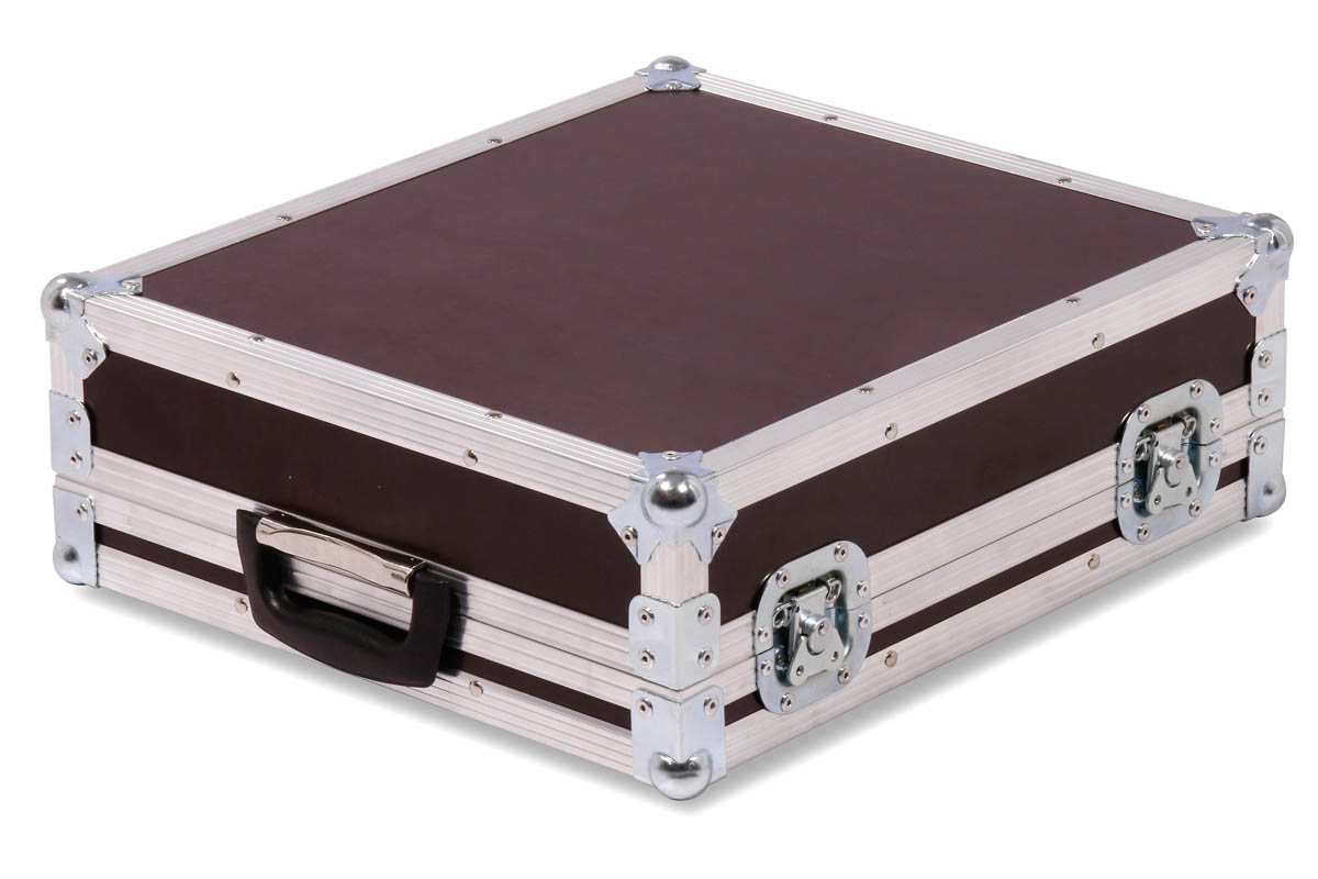 Haubencase Akai Force