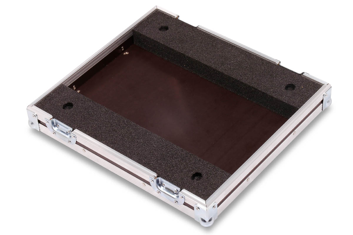 Haubencase Akai Force – Bild 6